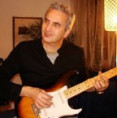 /album/fotogalerie/ruedi-music-jpg/